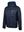 Bild von Jacke Kansas Men