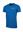Bild von T-Shirt Premium