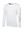 Bild von Langarm-Shirt weiss