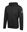 Bild von Kapuzensweater 1519